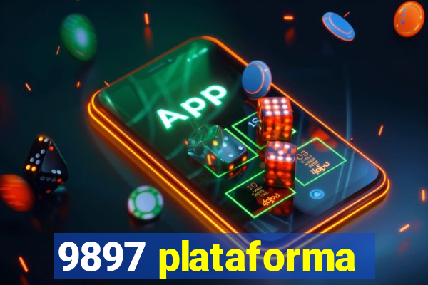 9897 plataforma